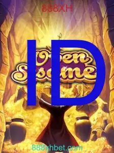 Panduan Lengkap Permainan OpenSesame: Deskripsi, Pengantar, dan Aturan Main