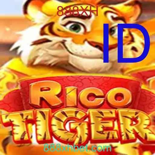 RicoTiger: Mengenal Lebih Dalam Permainan Baru yang Sedang Tren