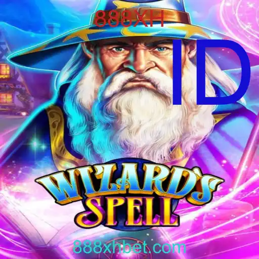 Petualangan Baru dalam Dunia WizardsSpell: Permainan Fantasi yang Memukau